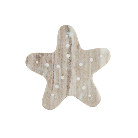 Starfish Mini Marble Board