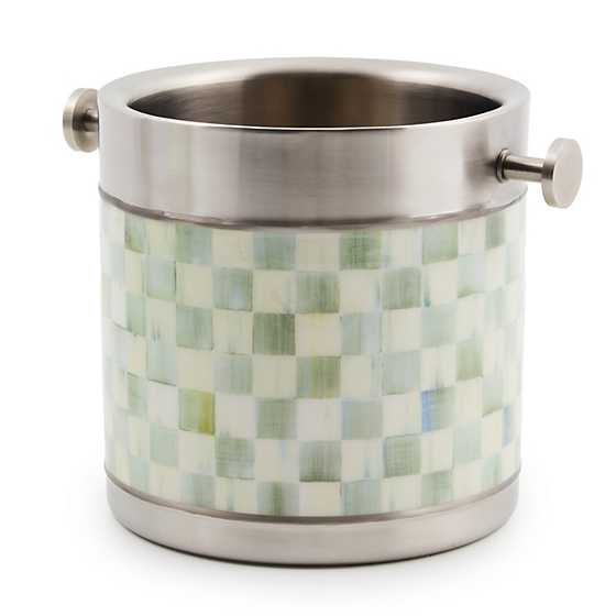 Sterling Check 3260 Ice Bucket