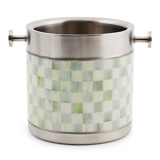 Sterling Check 3260 Ice Bucket