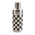 Courtly Check 3260 Cocktail Shaker