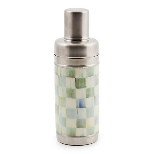 Sterling Check 3260 Cocktail Shaker