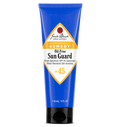 Oil-Free Sun Guard SPF 45 Sunscreen