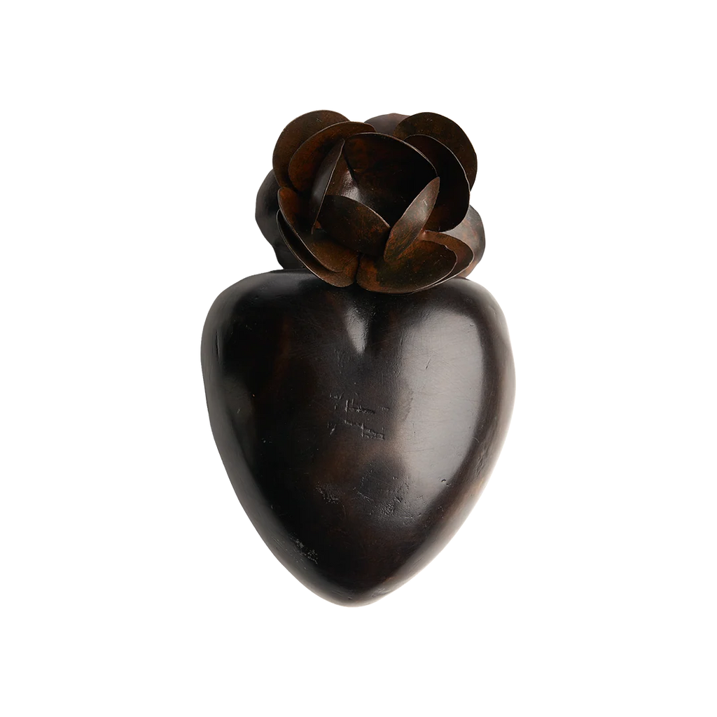 Corazón Lleno