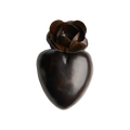 Corazón Lleno