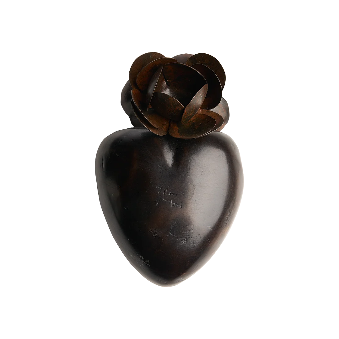 Corazón Lleno