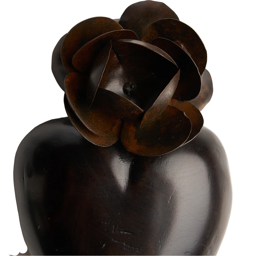 Corazón Lleno