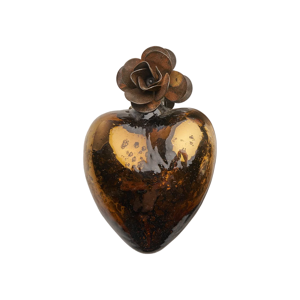Corazón d' Melon