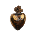 Corazón d' Melon