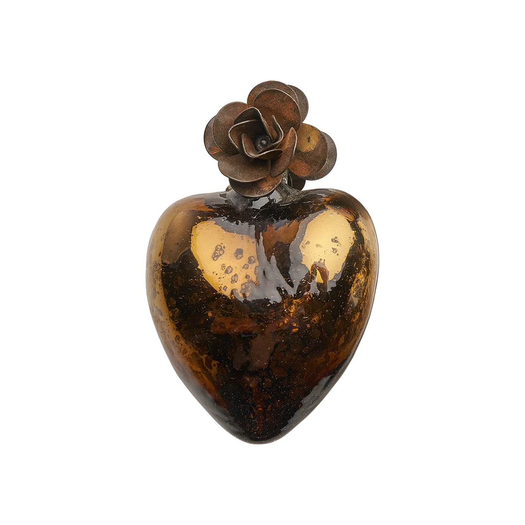 Corazón d' Melon