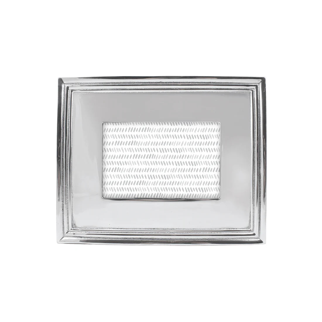 Classic Engravable Frame - Thumbnail 2