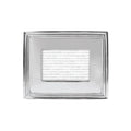 Classic 4x6 Engravable Frame