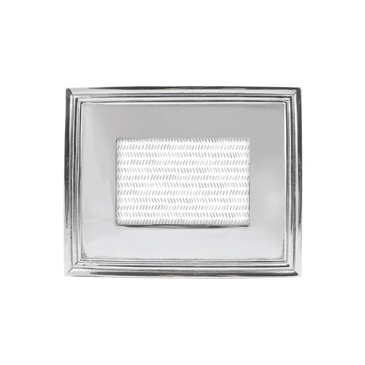 Classic 4x6 Engravable Frame