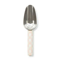 Rosy Check Small Scoop