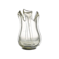 Mini Four Arm