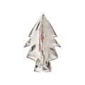 Pino