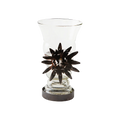 Florero