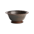 Cascaras