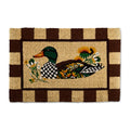 Mallard Entrance Mat