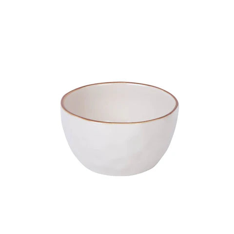 Cantaria Ramekin White