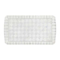 Sterling Check 20" x 36" GelPro Comfort Mat