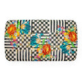 Courtly Flower Market 20" x 36" GelPro Comfort Mat