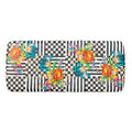 Courtly Flower Market 20" x 48" GelPro Comfort Mat