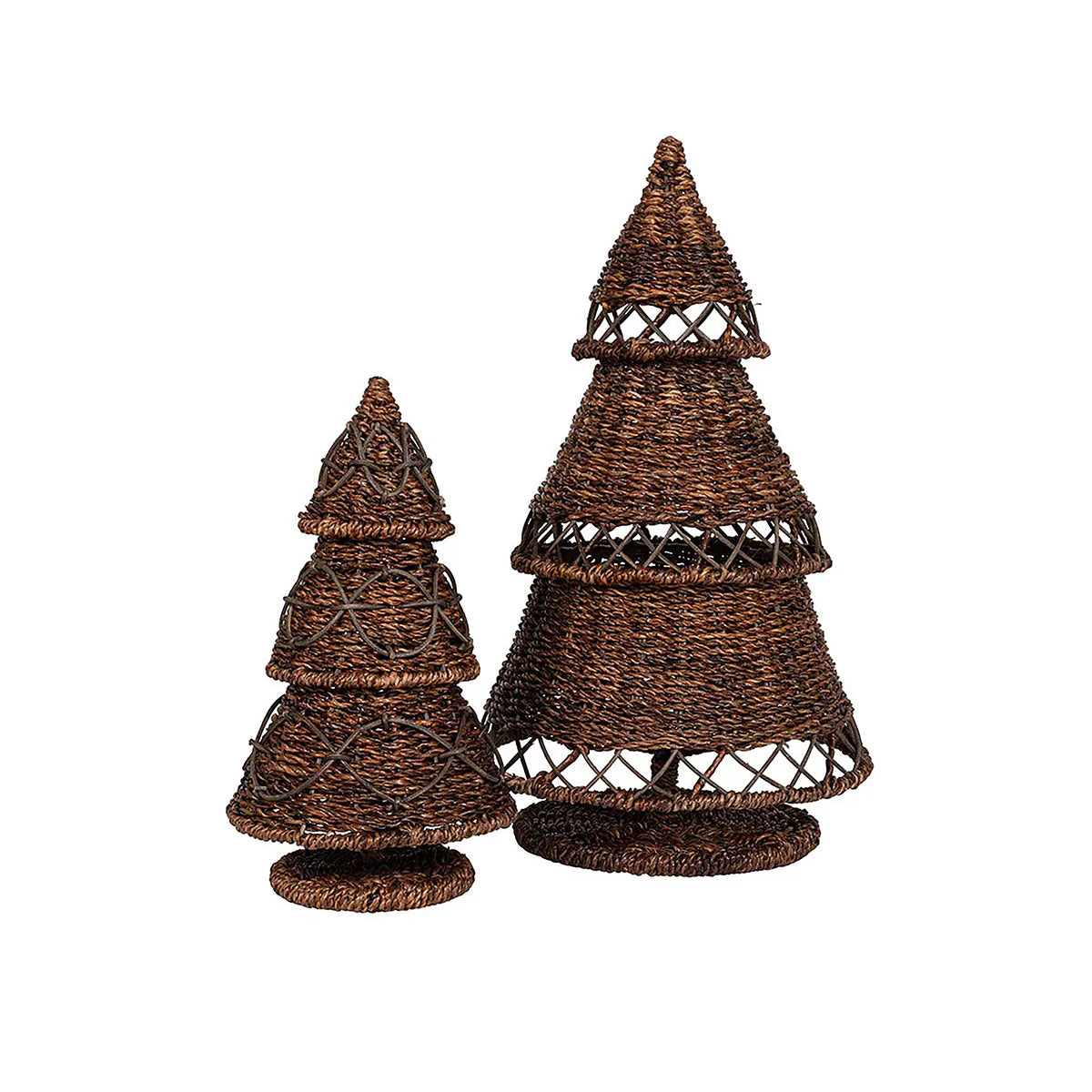 Devon Willow 24" Tree