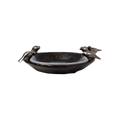 5 Pajaros Bowl