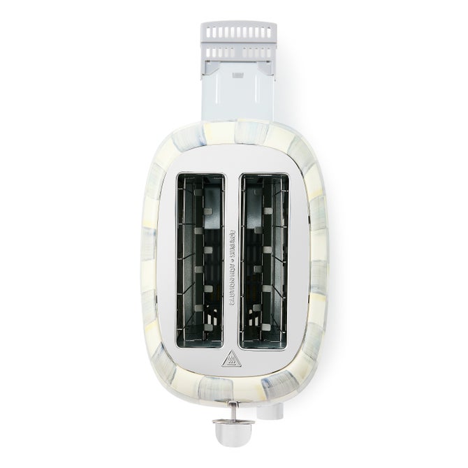 Sterling Check 2-Slice Toaster - Thumbnail 4