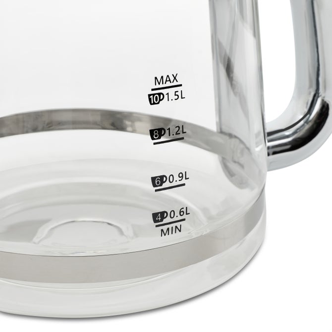 Sterling Check Drip Coffee Maker