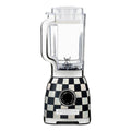 Courtly Check Blender
