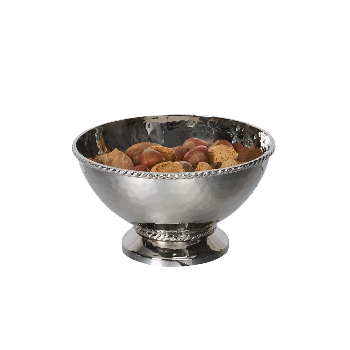 Graham 6" Cocktail Bowl