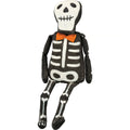 Mr. Boo Doll