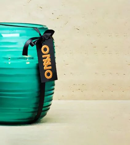 Escape Aqua Sphere S Candle