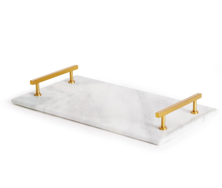 Vienna Serving Tray