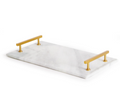 Vienna Serving Tray