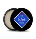 Clay Pomade