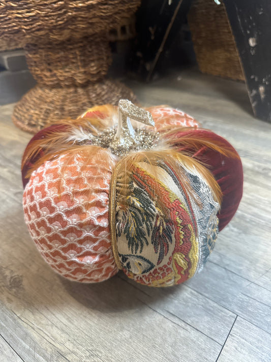 Pumpkin Medium