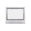 Signature 4x6 Statement Frame