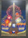 Congratulations Card
