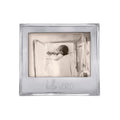 Hello World Signature 5x7 Frame