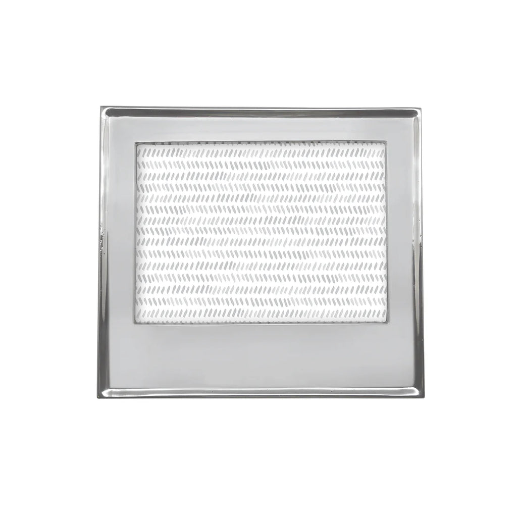 Signature 5x7 Statement Frame