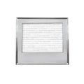 Signature 5x7 Statement Frame