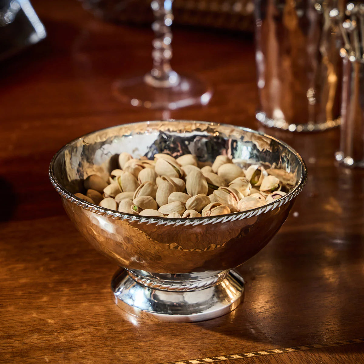 Graham 6" Cocktail Bowl