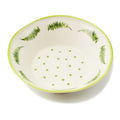 Fern Forest Bowl