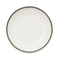 Courtly Check Everyday Serving Bowl