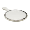 Courtly Check Everyday Cheese Board