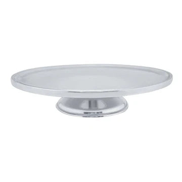 Signature Cake Stand