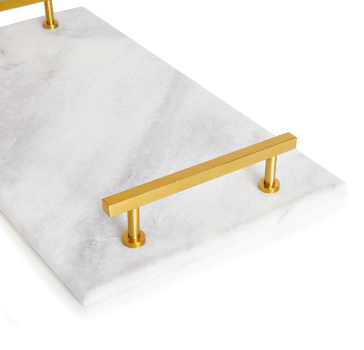 Vienna Serving Tray