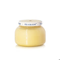 Isla Bloom Artisan Caffe Capri Signature Candle